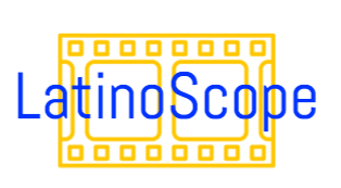 AFLA LatinoScope Logo